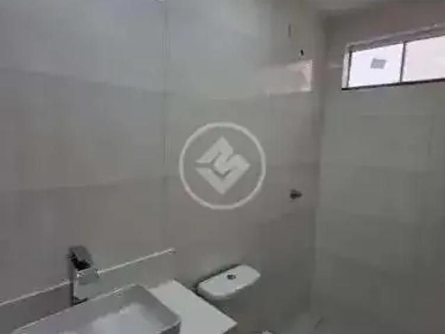 Apartamento venda em Região Geográfica Imediata de Goiânia, Goiânia
