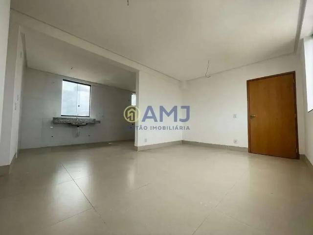 Apartamento venda em Região Geográfica Imediata de Goiânia, Goiânia