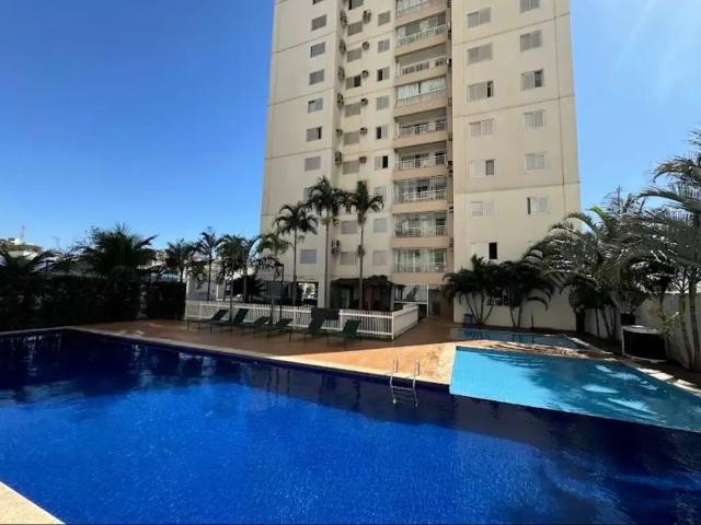 Apartamento venda em Região Geográfica Imediata de Luziânia, Região Integrada de Desenvolvimento do Distrito Federal e Entorno
