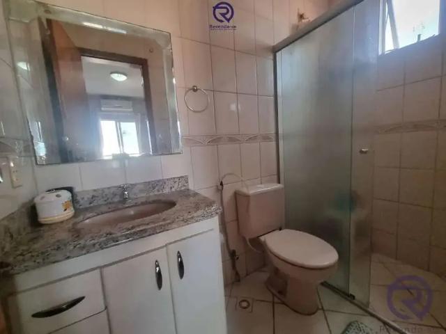 Apartamento venda em Região Geográfica Imediata de Goiânia, Goiânia