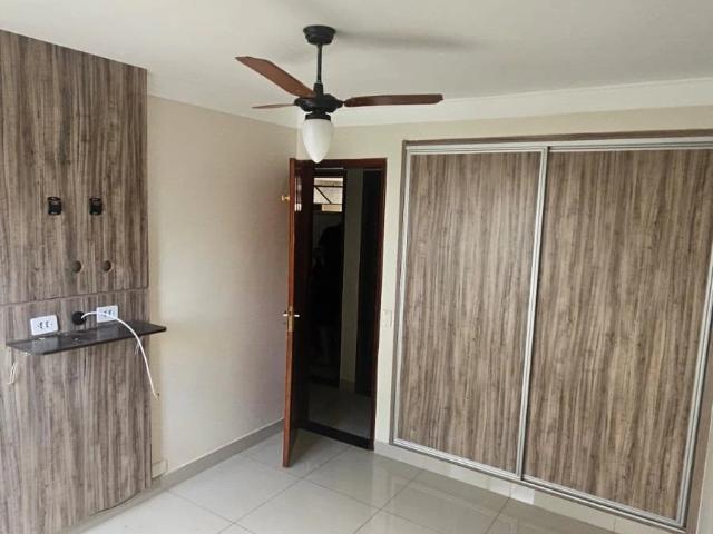 Apartamento venda em Sudoeste, Goiânia