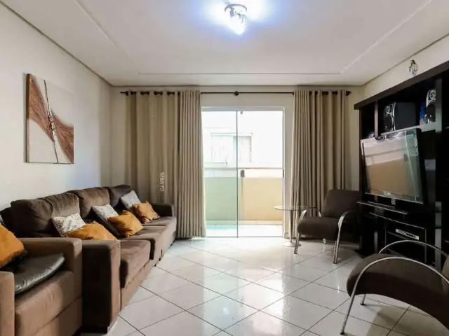 Apartamento venda em Região Geográfica Imediata de Águas Lindas de Goiás, Região Integrada de Desenvolvimento do Distrito Federal e Entorno
