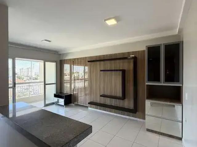 Apartamento venda em Região Geográfica Imediata de Goiânia, Goiânia