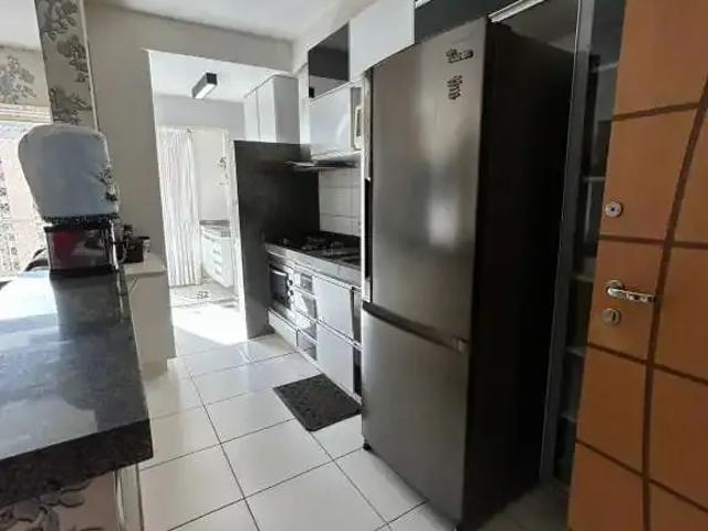 Apartamento venda em Região Geográfica Imediata de Goiânia, Goiânia