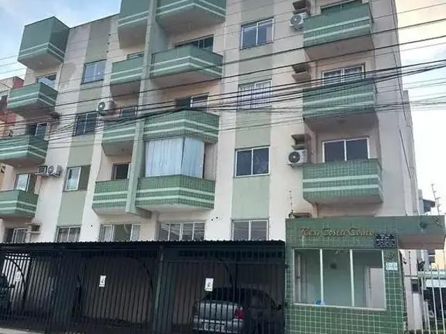 Apartamento venda em Região Geográfica Imediata de Goiânia, Goiânia