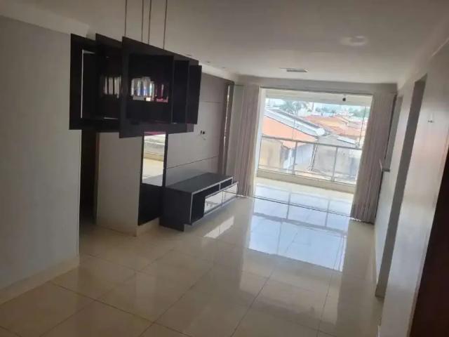 Apartamento venda em Região Geográfica Imediata de Goiânia, Goiânia