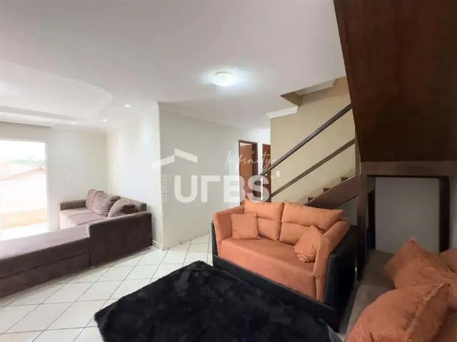 Apartamento venda em Região Geográfica Imediata de Goiânia, Goiânia