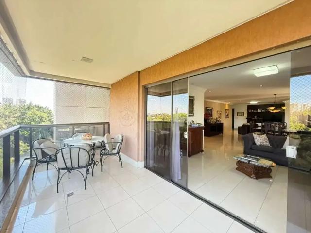 Apartamento venda em Região Geográfica Imediata de Goiânia, Goiânia