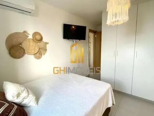 Apartamento venda em Região Geográfica Imediata de Goiânia, Goiânia
