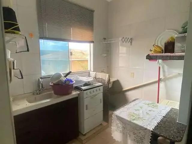Apartamento venda em Região Geográfica Imediata de Goiânia, Goiânia