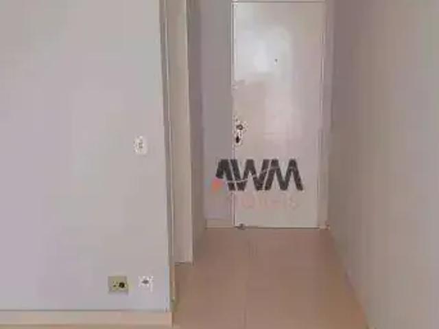 Apartamento venda em Região Geográfica Imediata de Goiânia, Goiânia
