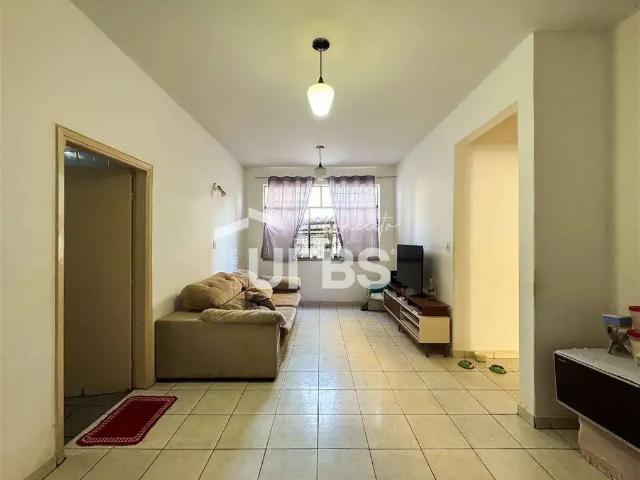 Apartamento venda em Região Geográfica Imediata de Goiânia, Goiânia