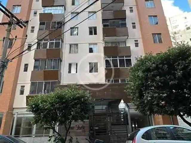 Apartamento venda em Região Geográfica Imediata de Goiânia, Goiânia