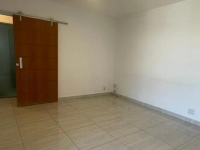 Apartamento venda em Setor Marista, Goiânia
