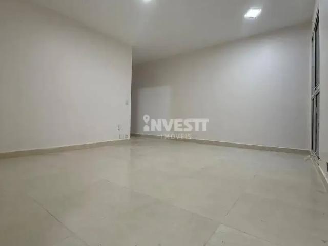 Apartamento venda em Região Geográfica Imediata de Goiânia, Goiânia