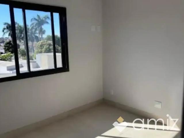 Apartamento venda em Região Geográfica Imediata de Goiânia, Goiânia