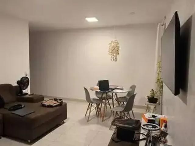 Apartamento venda em Região Geográfica Imediata de Goiânia, Goiânia