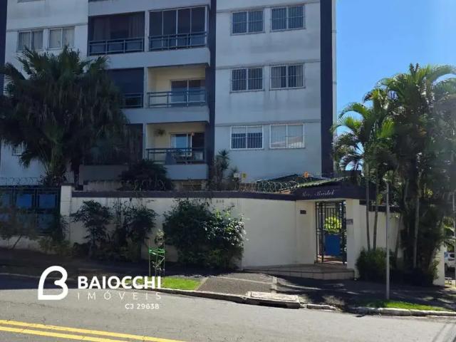 Apartamento venda em Região Geográfica Imediata de Goiânia, Goiânia