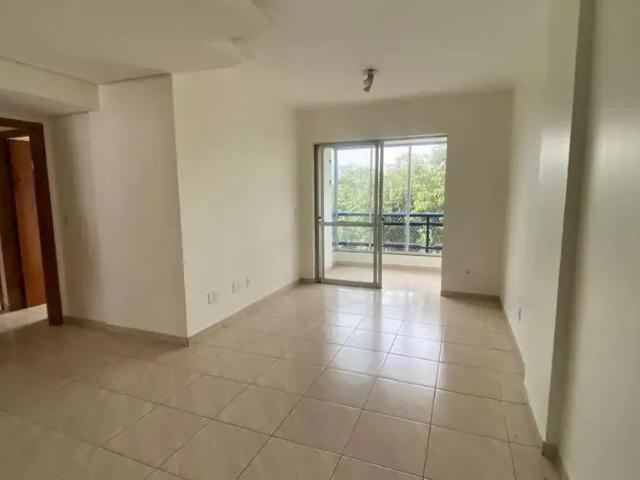 Apartamento venda em Região Geográfica Imediata de Goiânia, Goiânia