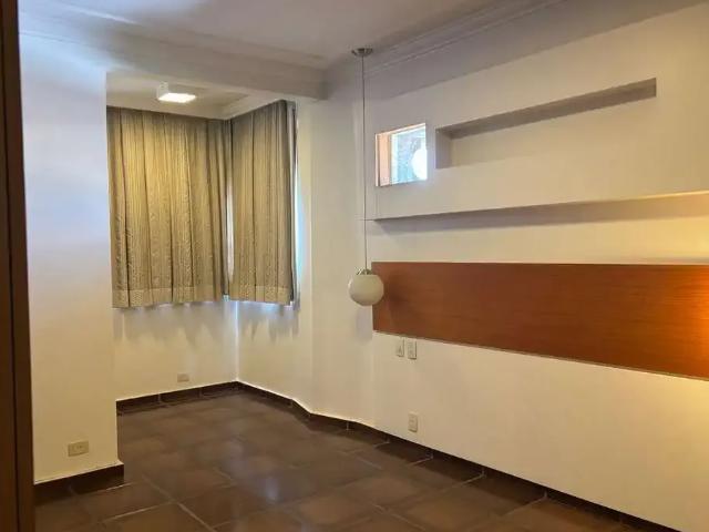 Apartamento venda em Região Geográfica Imediata de Goiânia, Goiânia
