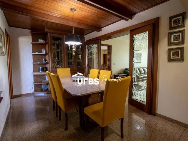 Apartamento venda em Região Geográfica Imediata de Goiânia, Goiânia