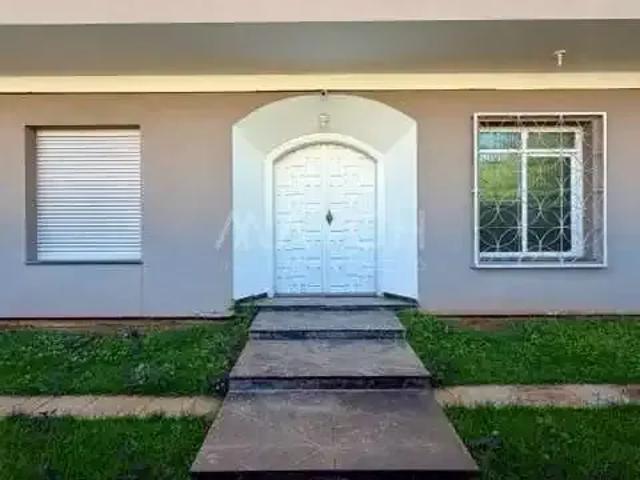 Apartamento venda em Região Geográfica Imediata de Goiânia, Goiânia