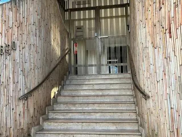 Apartamento venda em Região Geográfica Imediata de Goiânia, Goiânia