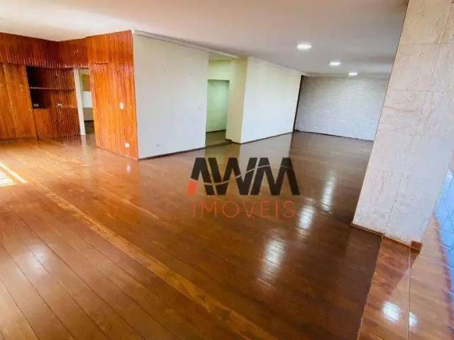 Apartamento venda em Região Geográfica Imediata de Goiânia, Goiânia