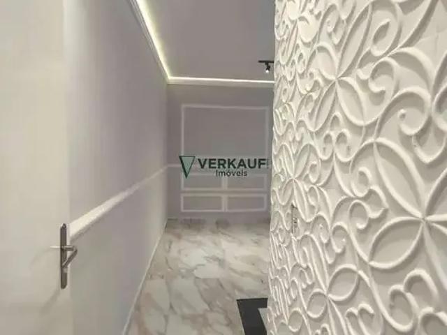 Apartamento venda em Região Geográfica Imediata de Goiânia, Goiânia