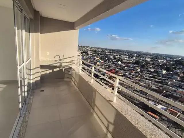 Apartamento venda em Região Geográfica Imediata de Goiânia, Goiânia