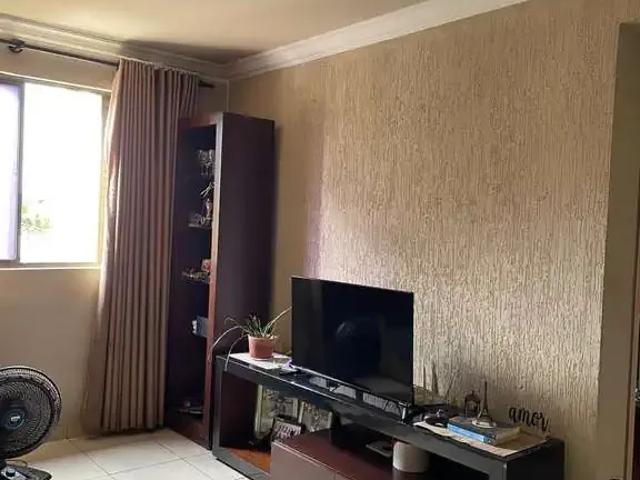 Apartamento venda em Região Geográfica Imediata de Goiânia, Goiânia