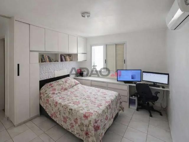 Apartamento venda em Região Geográfica Imediata de Goiânia, Goiânia