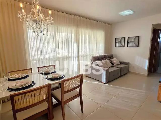 Apartamento venda em Região Geográfica Imediata de Goiânia, Goiânia