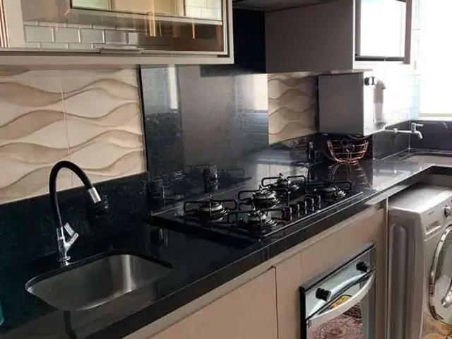 Apartamento venda em Região Geográfica Imediata de Goiânia, Goiânia
