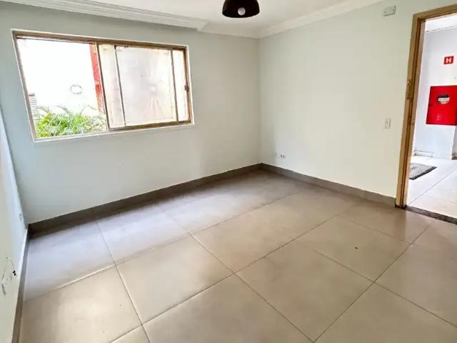Apartamento venda em Região Geográfica Imediata de Goiânia, Goiânia
