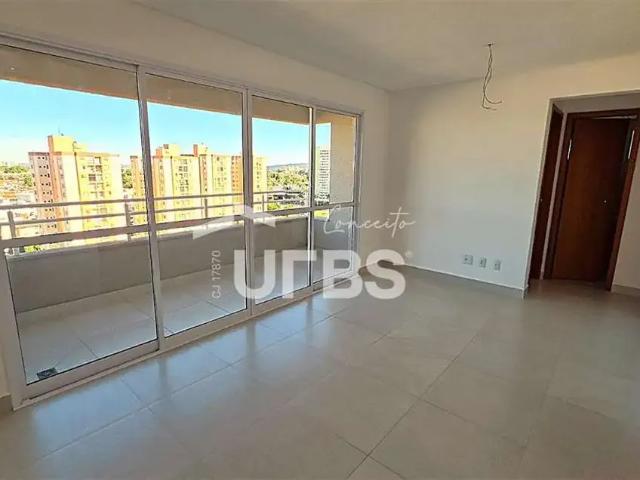 Apartamento venda em Região Geográfica Imediata de Goiânia, Goiânia