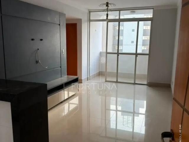 Apartamento venda em Região Geográfica Imediata de Goiânia, Goiânia