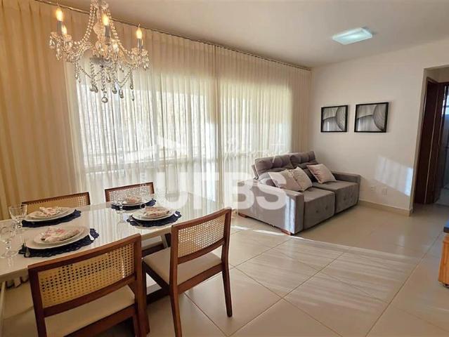 Apartamento venda em Região Geográfica Imediata de Goiânia, Goiânia