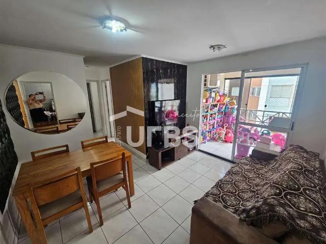 Apartamento venda em Região Geográfica Imediata de Goiânia, Goiânia