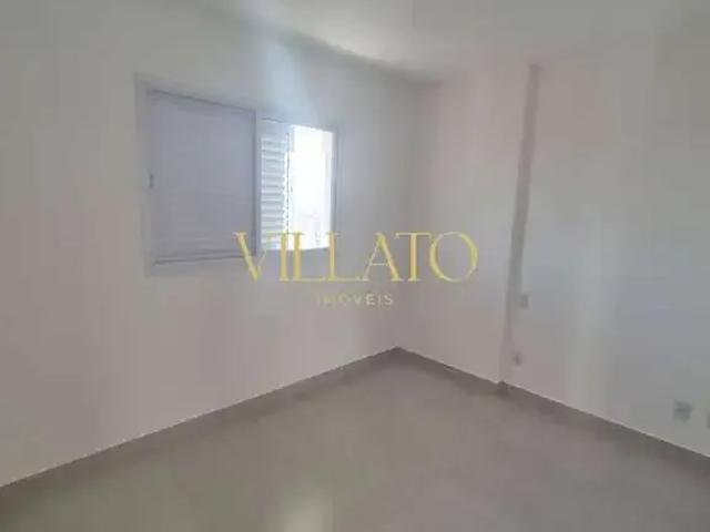 Apartamento venda em Região Geográfica Imediata de Goiânia, Goiânia