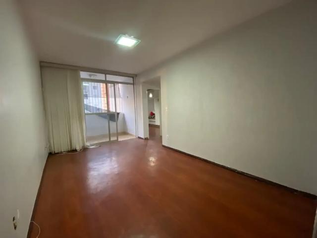 Apartamento venda em Região Geográfica Imediata de Goiânia, Goiânia