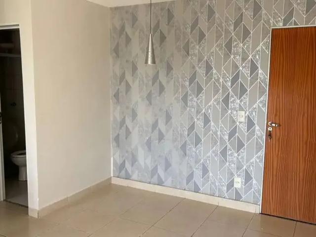 Apartamento venda em Região Geográfica Imediata de Goiânia, Goiânia