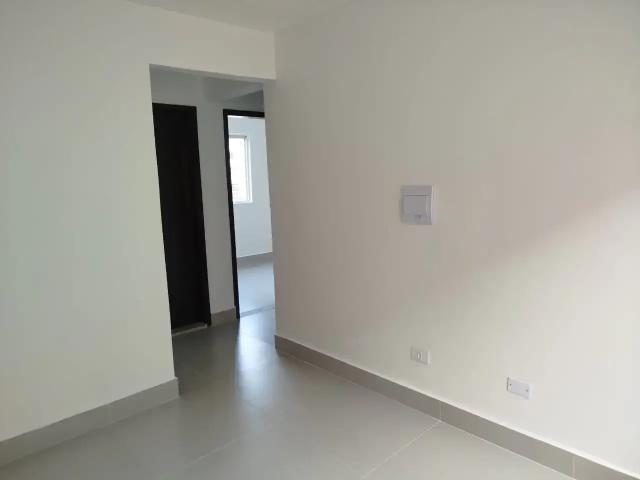 Apartamento venda em Região Geográfica Imediata de Goiânia, Goiânia