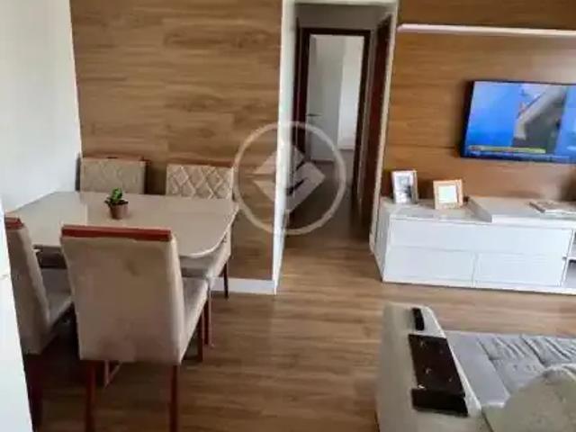 Apartamento venda em Região Geográfica Imediata de Goiânia, Goiânia