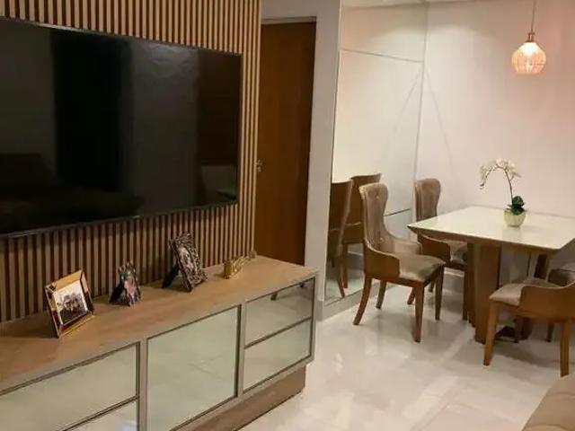 Apartamento venda em Região Geográfica Imediata de Goiânia, Goiânia