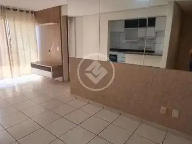 Apartamento venda em Região Geográfica Imediata de Goiânia, Goiânia