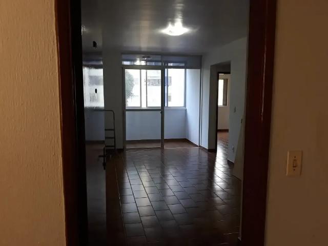 Apartamento venda em Região Geográfica Imediata de Goiânia, Goiânia