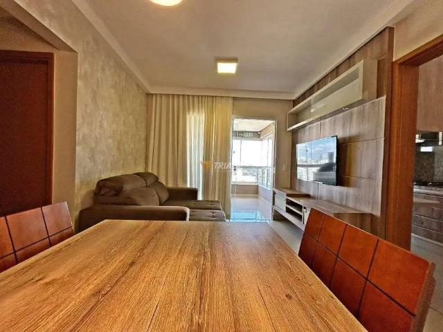 Apartamento venda em Região Geográfica Imediata de Goiânia, Goiânia