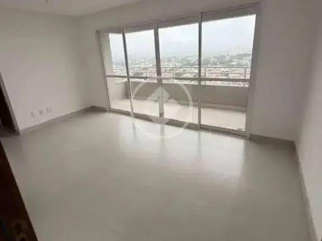 Apartamento venda em Região Geográfica Imediata de Goiânia, Goiânia