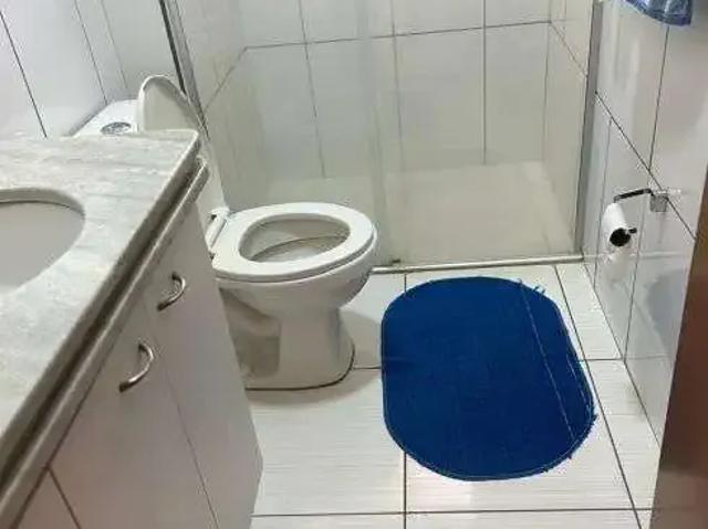 Apartamento venda em Região Geográfica Imediata de Goiânia, Goiânia